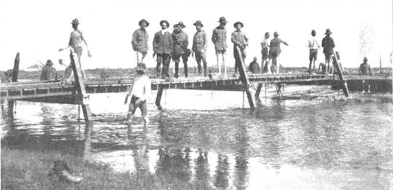 Imprimir_p01(25)-crop3-crop