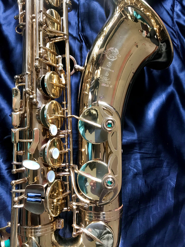 C7082A80-8BAD-4BDC-9DC0-FA74774011FB