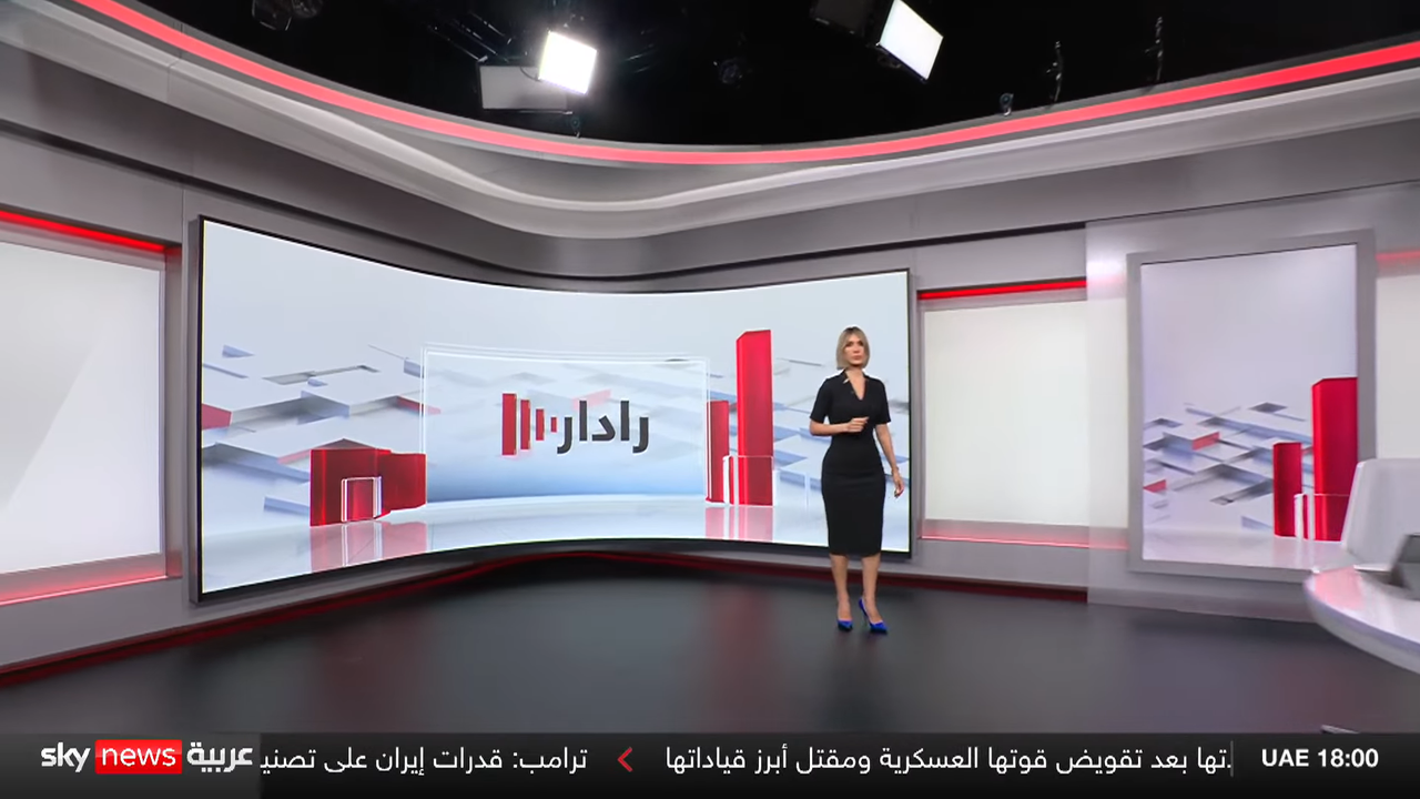Screenshot (145004)