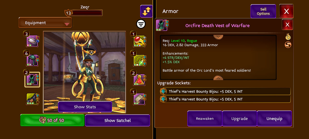 Screenshot_2025-03-31-12-23-23-11_d0d539839888d57b166709f18b56ddd4