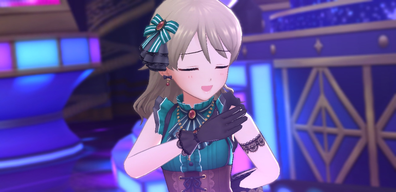 デレステ_2019-02-03-11-01-01