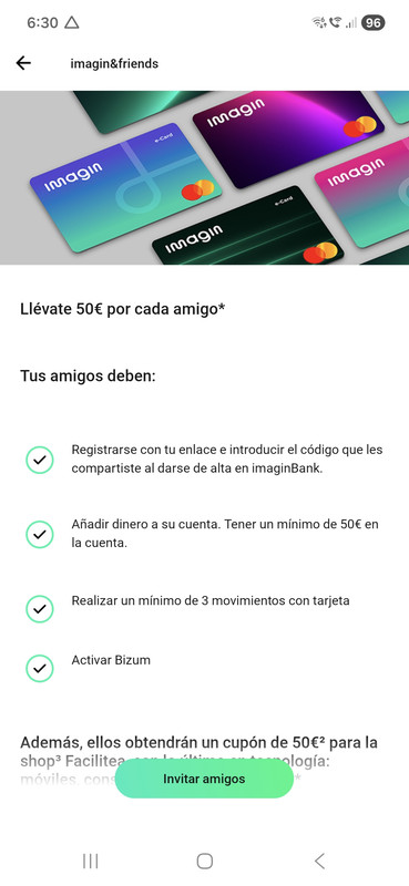 Screenshot 20260302 063042 imagin