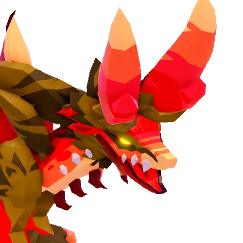 Fyranili