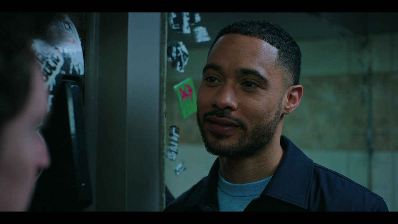 vlcsnap-2024-12-18-13h49m00s319