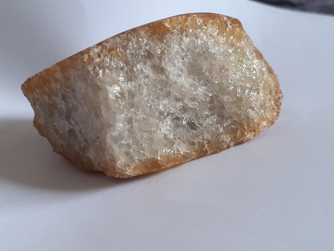 16170229842326199475678332936526