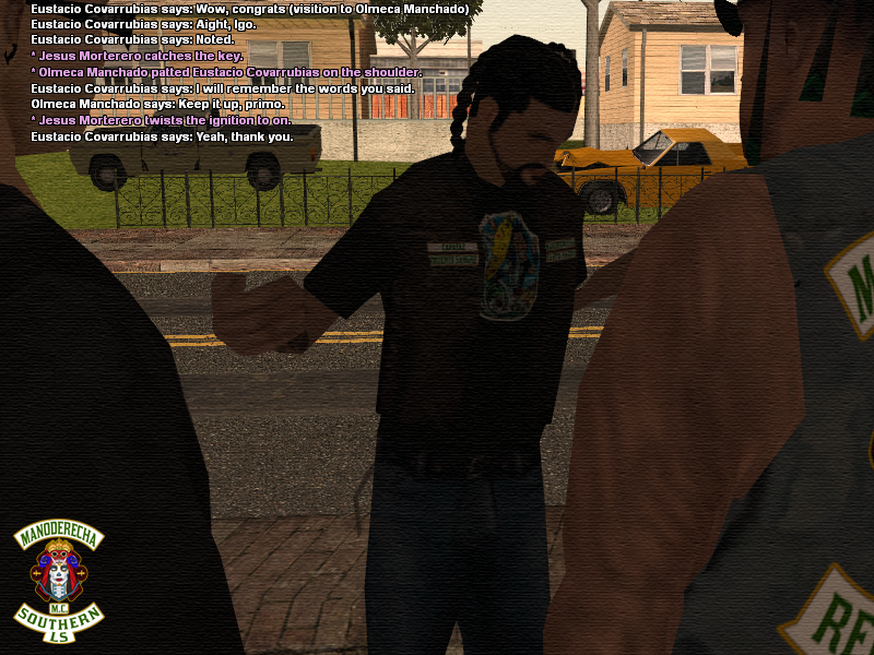 ssroleplay916.png
