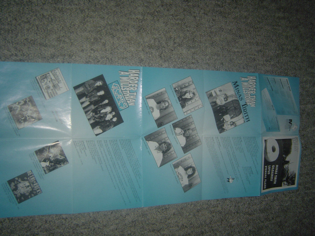 $T2eC16ZHJF0FFZvw)5I-BSTPZ6JSe!~~60_10[1]