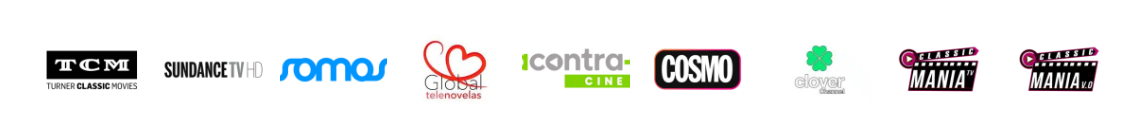 mas6-cine