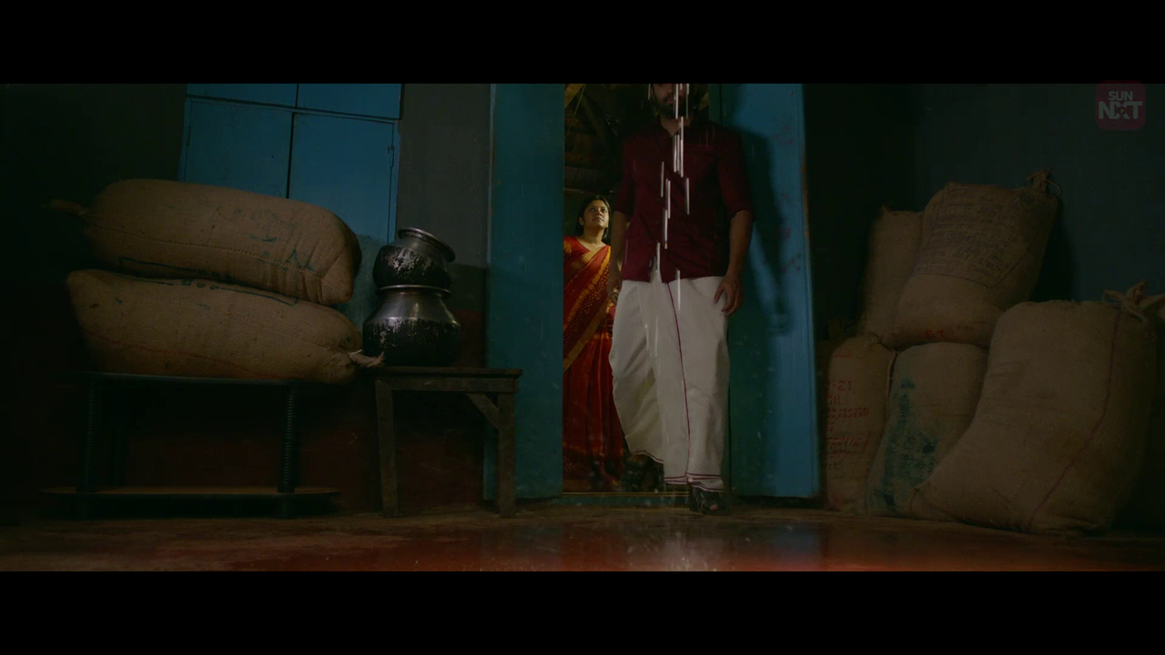 vlcsnap 2026 02 10 19h42m46s061