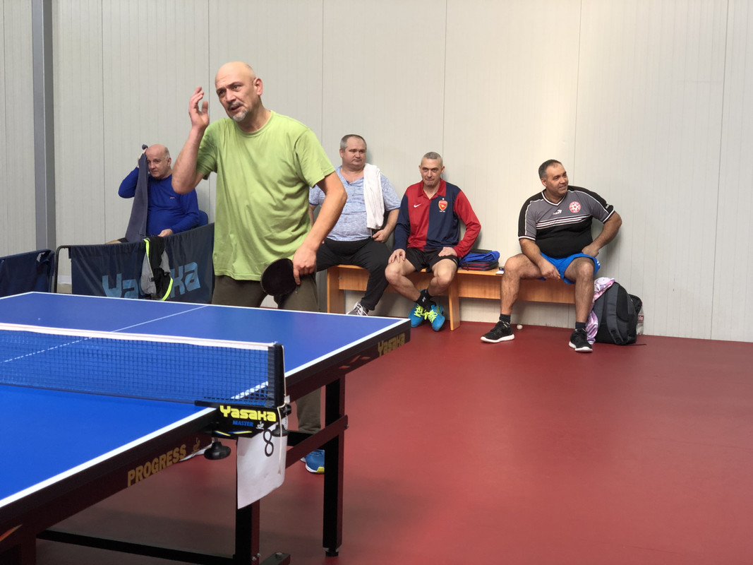 E82226EB-B2E3-417B-BEEB-5D0FC5324A84