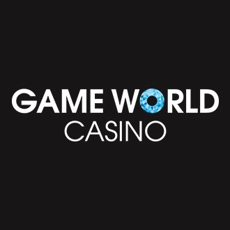 Game World Casino Romania