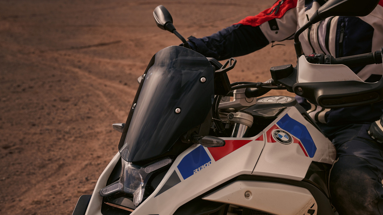 P90625146 high Res bmw r 1300 gs