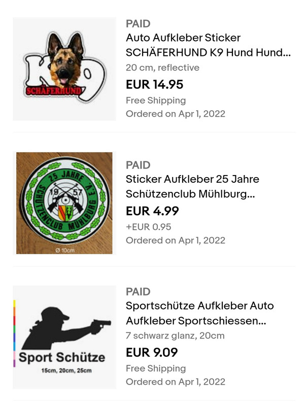 Screenshot_20220401-151303_Chrome