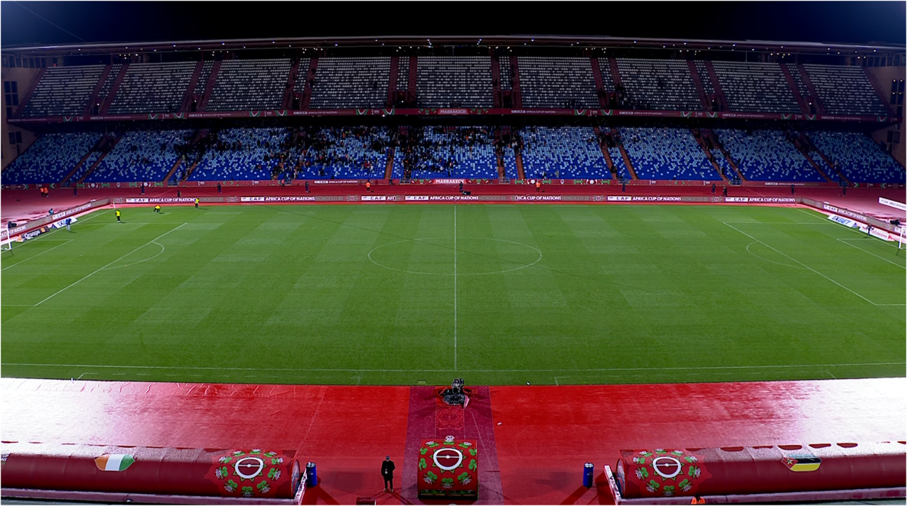 Snap 2025 12 24 at 20 35 34