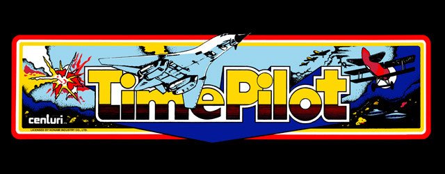 time-pilot-title-1.jpg