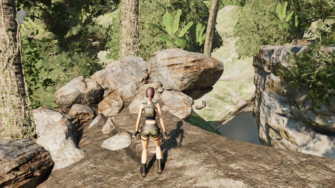 Shadow of the Tomb Raider_1