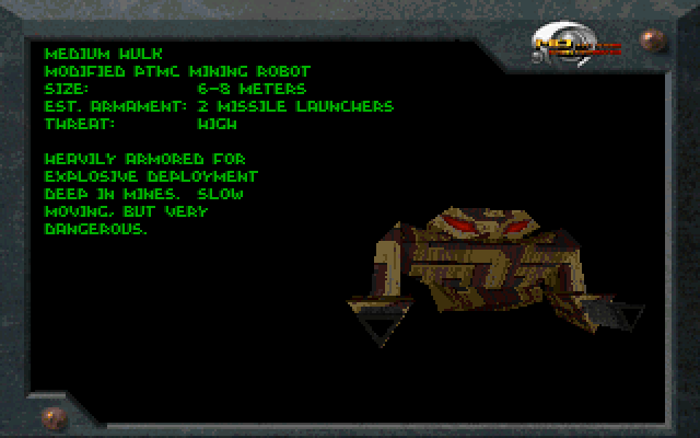 Wolfenstein-3-D-Screenshot-2023-10-23-22-21-39-71
