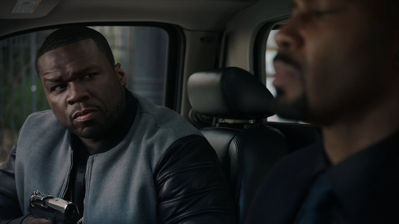 Power.S04E06.New.Man.1080p.10bit.BluRay.DD5.1.HEVC-Vyndros.mkv_snapshot_37.38_[2020.07.27_19.19.28]