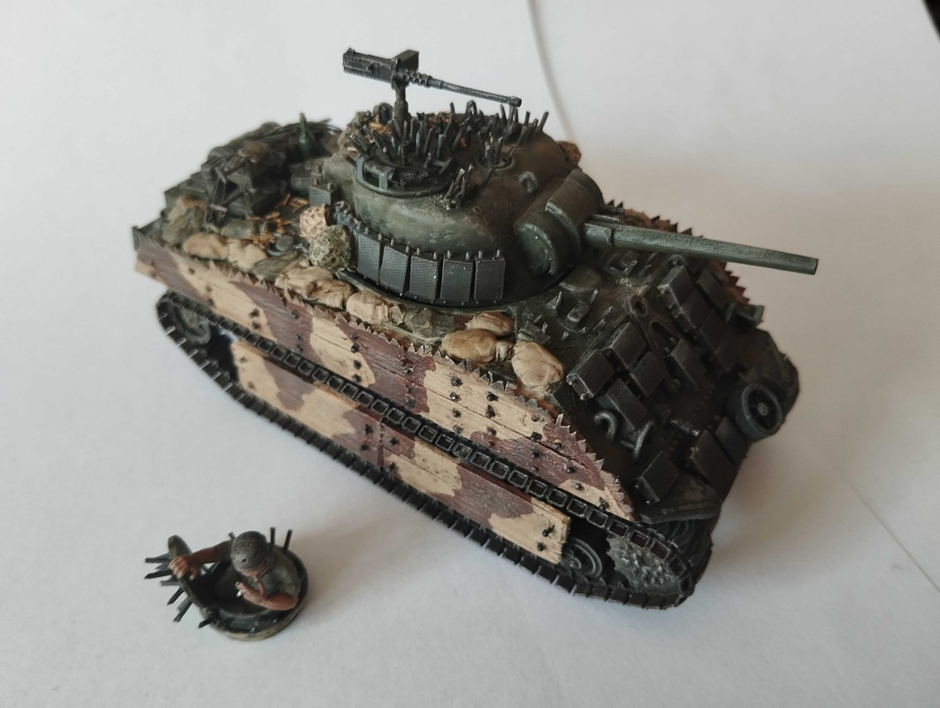 du87Y8