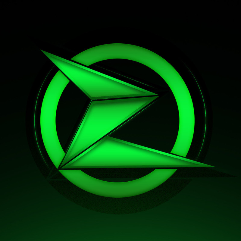 Zorro.wtf