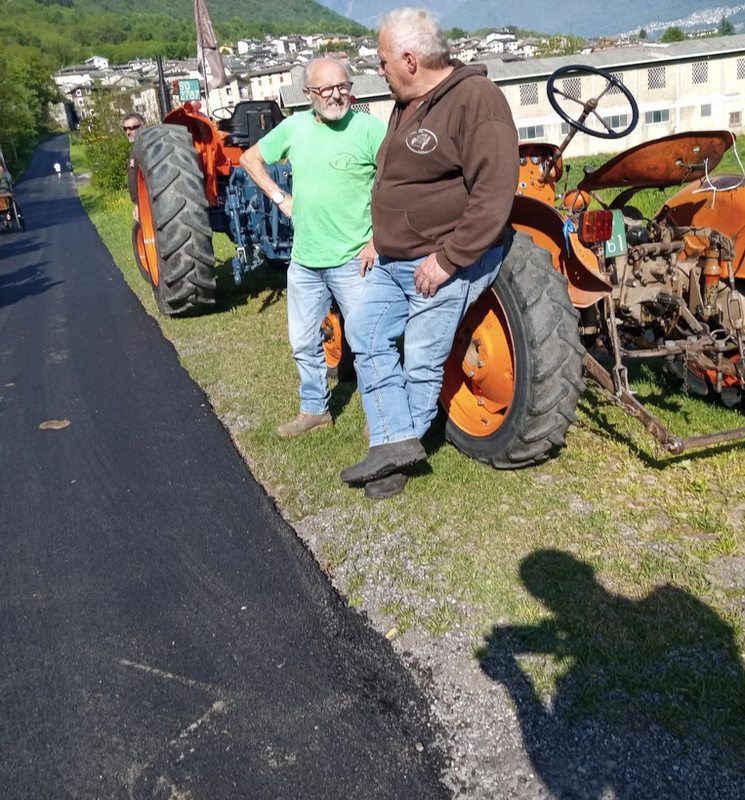 Agri-Valtellina-(5)