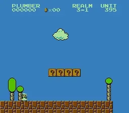 [Image: jips-animation-07.webp]
