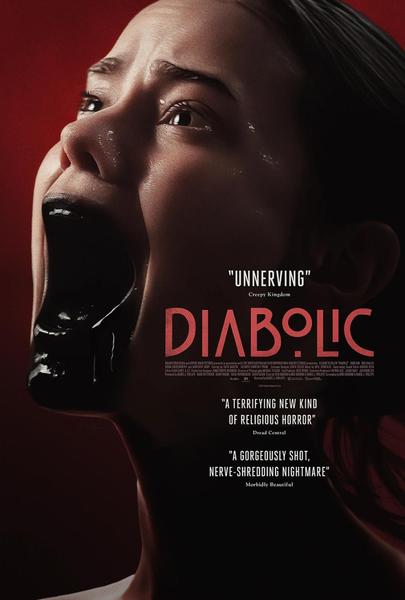 [Kép: Diabolic-2025-720p-WEBrip.jpg]