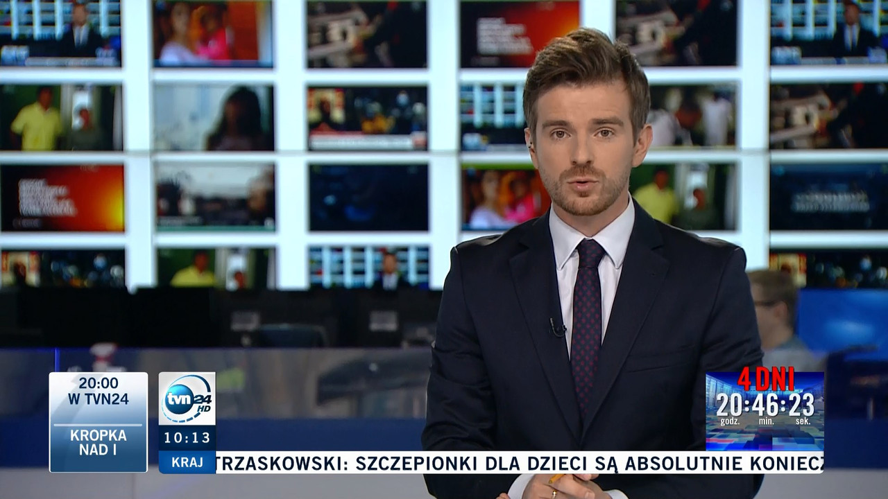 7 07 2020 lukasz jedlinski tvn24 5
