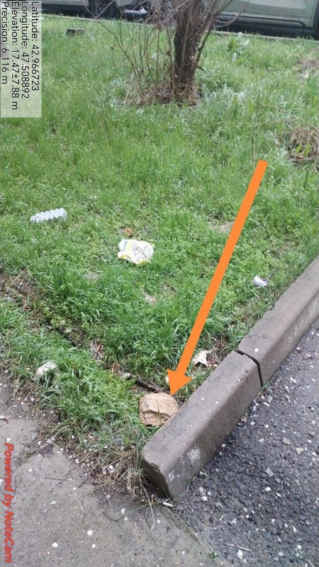 931FBAA2 7D51 418C BE1F 8B6C9192CC83