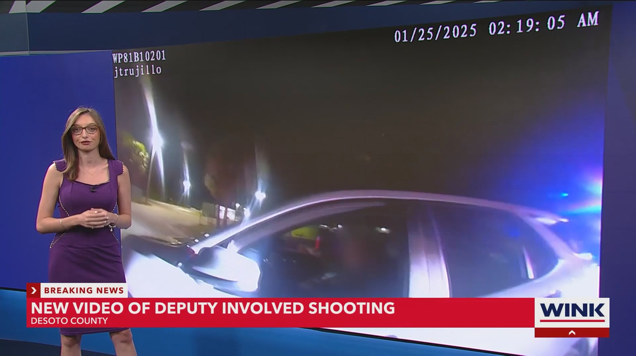 Wink News At 11 20250514 04000435.mp4_snapshot_03.49.475