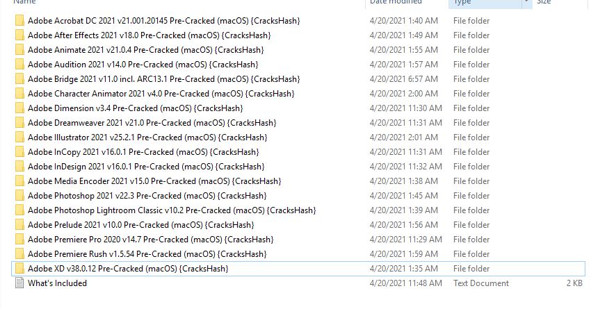adobe master collection 2020 mac adobe master collection 2020 mac