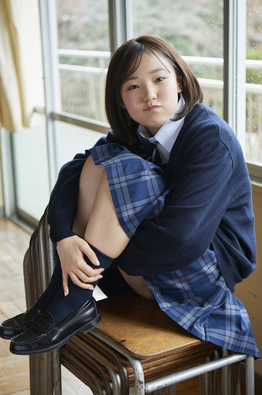 hanasaki_hiyori_ex08