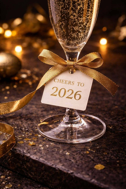 WTn-y65Hsy-Qaitp-CABMWEgu-xz-Xj-Cp-Rye13xp-D9ZGY6qop2-TKJUCCvr1x-KXFj3Y