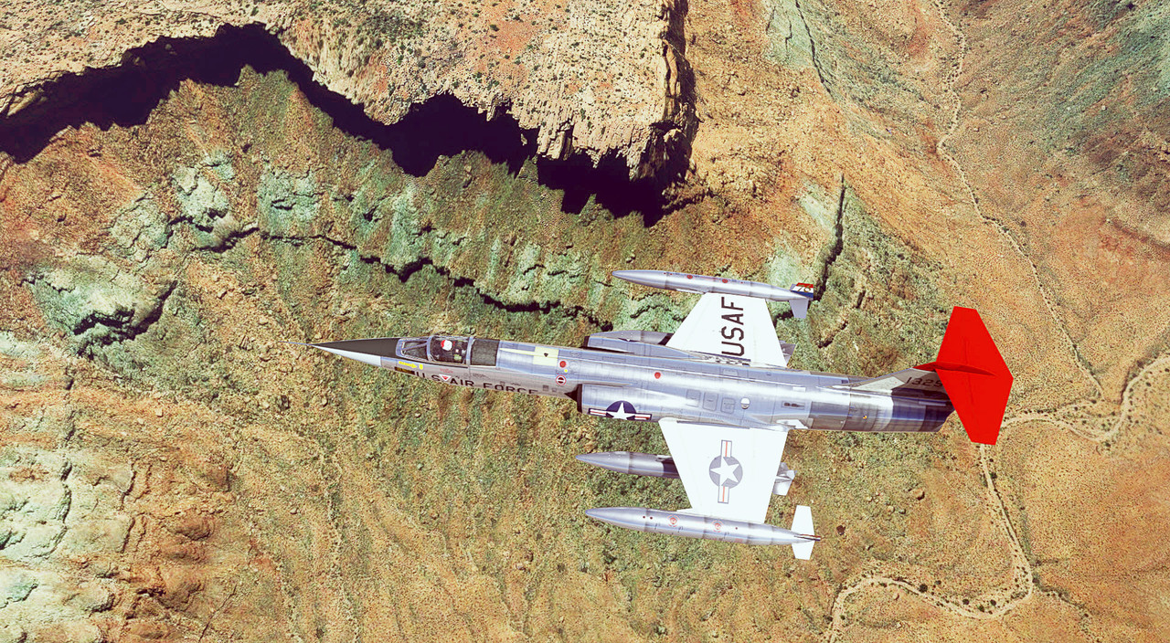 f183.jpg