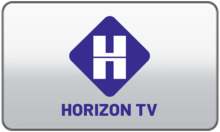 Horizon TV