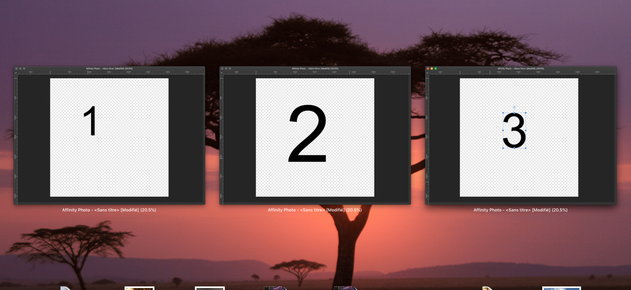 Capture d’écran 2019-06-13 ? 11.12.36
