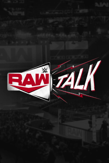 wwe-raw-talk-wh-poster.jpg