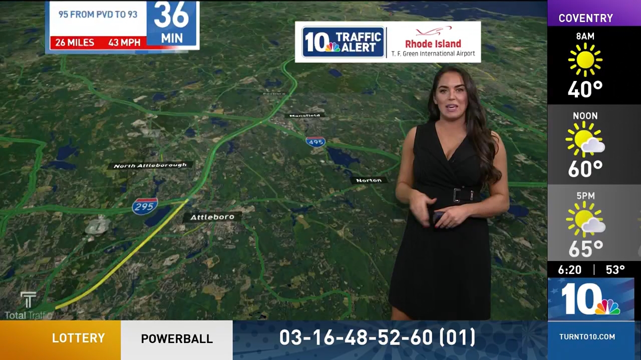 11.18 - 11.00.00 - NBC 10 News Sunrise at 6am  ᴸᶦᵛᵉ. Morning news cov....ts_snapshot_26.30.959