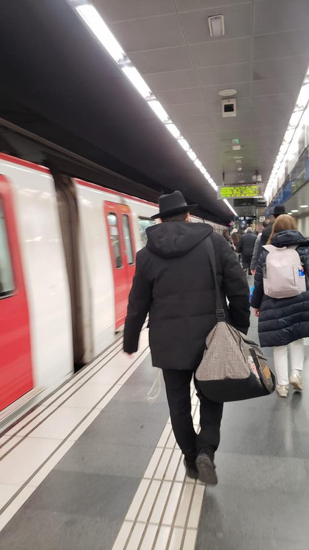 Whats App Image 2026 01 15 at 11 50 27 AM