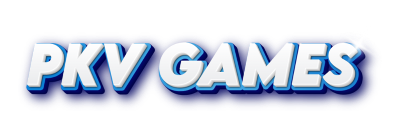 DOMINOQQ Logo
