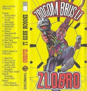 [Slika: Zbogom-Brus-Li-Zlobro-folder.jpg]