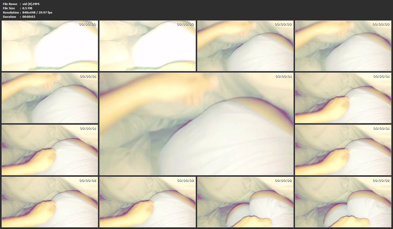 vid (8).MP4