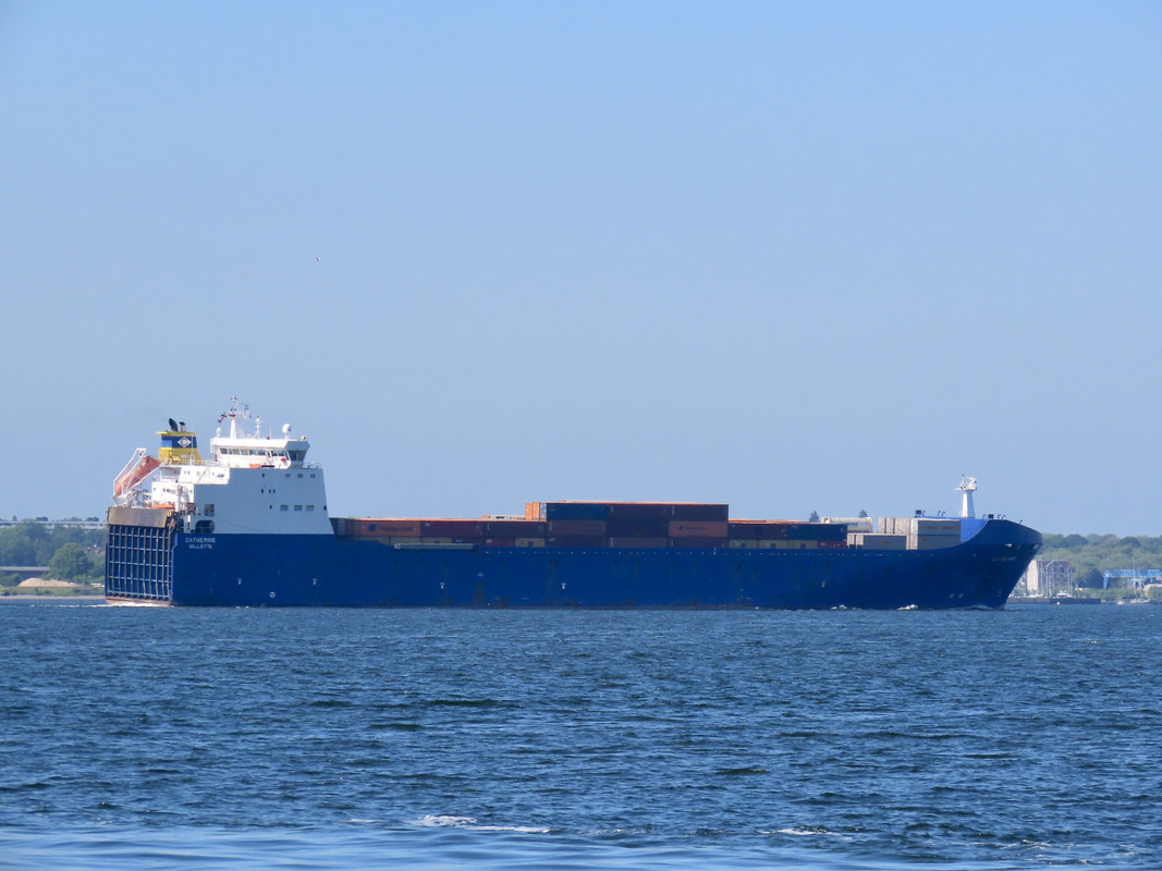 B248AAEF-D28F-47BF-89B5-6D4D020CF69F