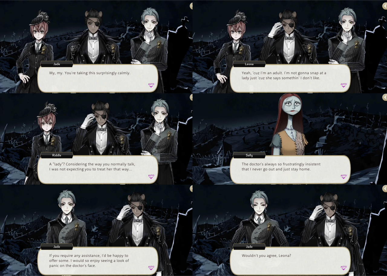 5Screenshot 2025 11 15 at 12 01 19