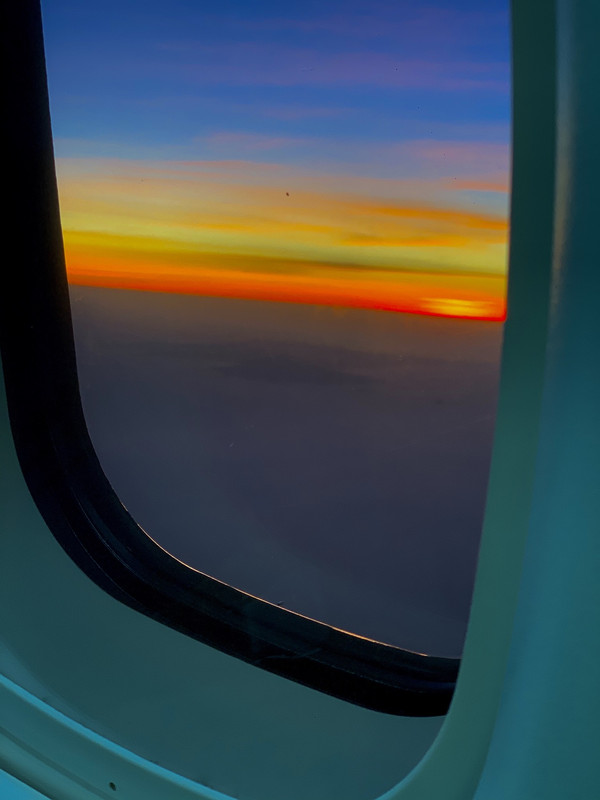 9EEE4584-EA67-4CD1-9457-451063506534