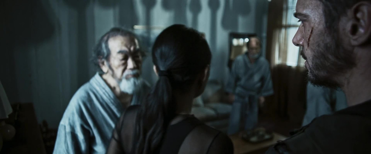 Yakuza-Princess-2021-1080p-WEBRip-5-1-YT