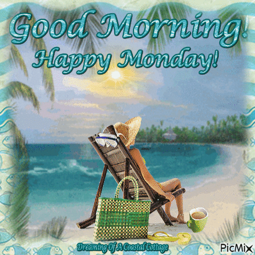 MONDAY-lundi-19
