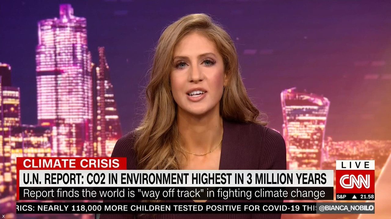 10.25 - 22.00.00 - The Global Brief with Bianca Nobilo. The Global Br....ts_snapshot_14.44_[2021.10.