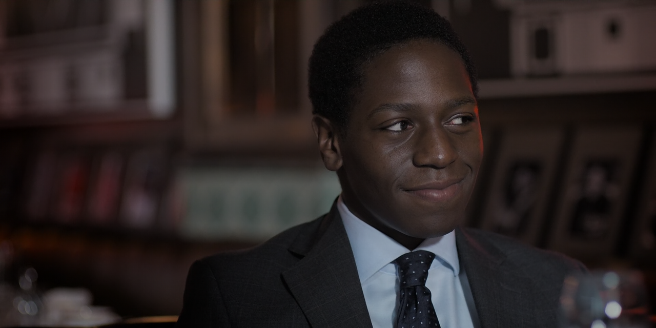 Industry.S01E03.Notting.Hill.1080p.10bit.AMZN.WEB-DL.DDP5.1.HEVC-Vyndros.mkv_snapshot_09.07_[2020.12