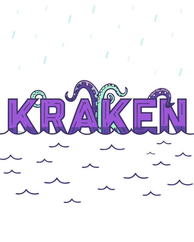 bold-dramatic-post-cover-with-the-text-kraken-in-(2).png